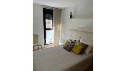 Resale - Apartamento -
Torrevieja - Puerto