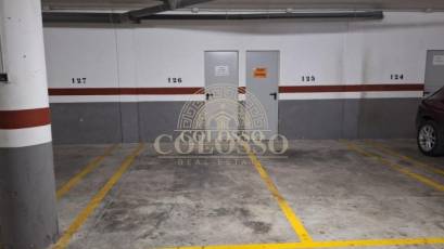 Reventa - Apartamento -
Archena - La Morra