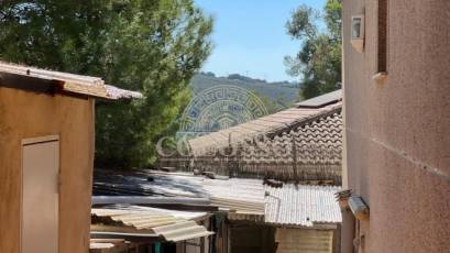 Resale - Chalet -
Godelleta - El bosque