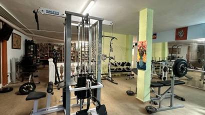 Resale - Townhouse -
Alfaz del Pi - ALBIR ALTO