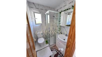 Resale - Casa -
Orihuela Costa - Cabo Roig