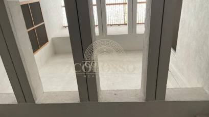 Resale - Edificio -
Gandía - Barrio de corea