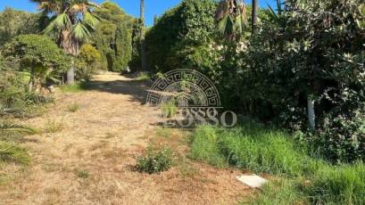Resale - Villa de Lujo -
Altea - Playa