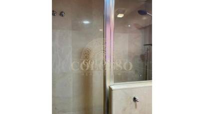 Alquiler - Apartamento / piso -
Guardamar del Segura