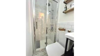 Reventa - Apartamento -
Torrevieja - Playa del Cura
