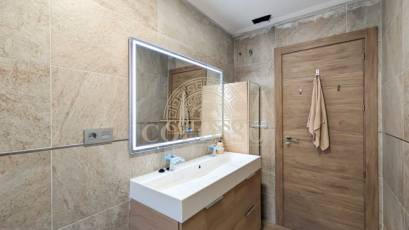 Reventa - Apartamento / piso -
Rafal