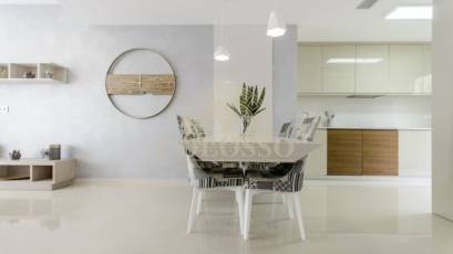 New Build - Villa -
San Miguel de Salinas - Cerro del Sol