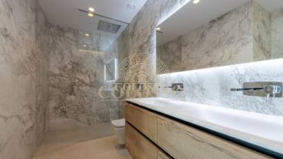 Reventa - Apartamento -
Benidorm - Poniente