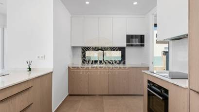 Obra nueva - Villa -
Dehesa de Campoamor