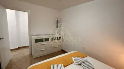 New Build - Apartamento -
Torrevieja - Habaneras