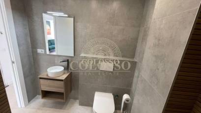 Obra nueva - Apartamento -
Pilar de la Horadada
