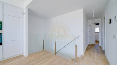 New Build - Duplex -
Finestrat - Balcón de finestrat