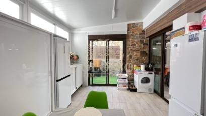 Resale - Villa de Lujo -
Orihuela Costa - Montezenia