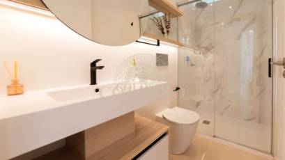 Obra nueva - apartment -
Rojales