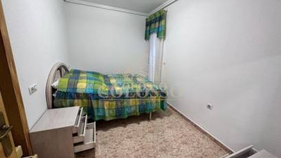 Resale - Apartamento -
Torrevieja - Acequion