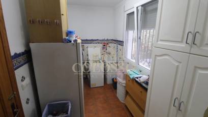 Resale - Chalet -
Orihuela Costa - Punta Prima