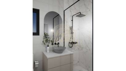 Nouvelle construction - detached -
Rojales