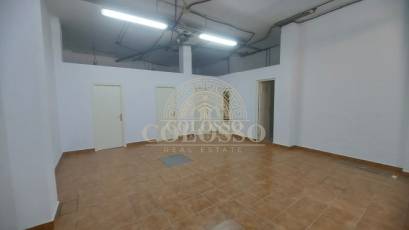 Reventa - Casa -
Orihuela