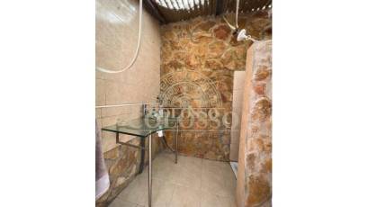 Resale - Chalet -
Godelleta - El bosque