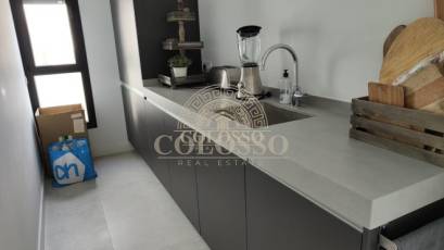 Resale - Villa -
Finestrat - Balcón de finestrat
