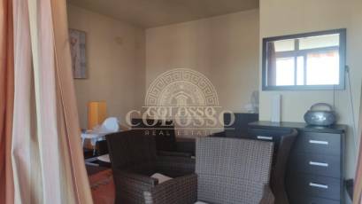 Resale - Ático Dúplex -
Torrevieja - Aldea del mar