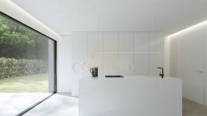 Resale - Chalet -
l'Alfas del Pi - Escandinavia