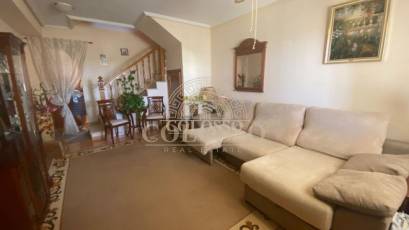 Resale - Casa Tipo Dúplex -
Torrevieja - Habaneras