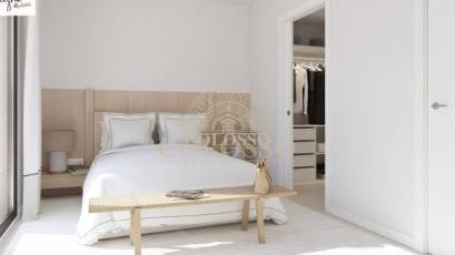 Resale - Townhouse -
Sagunto - Norte palancia