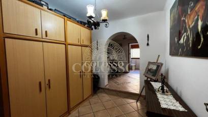 Resale - Chalet -
San Vicente del Raspeig - Sol y Luz