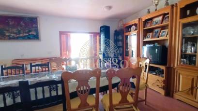 Resale - Chalet -
Mutxamel - Bonalba-Cotoveta
