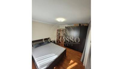Resale - Villa -
Ciudad Quesada - Rojales park