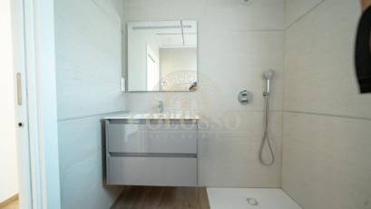 Resale - Bungalow Planta Baja -
Finestrat - URBANIZACIONES
