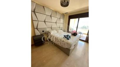 Alquiler - Apartamento / piso -
Guardamar del Segura