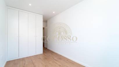 Reventa - Piso -
Madrid - Fuentelarreina