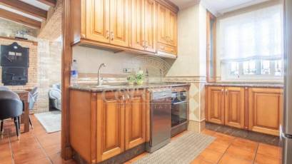 Revente - Villa jumelée -
Orihuela Costa - La Zenia