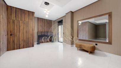 Resale - Apartamento -
Torrevieja - La Mata
