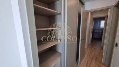 New Build - Apartamento -
Benidorm - Poniente
