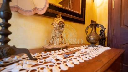 Resale - Inmueble singular -
San Miguel de Salinas - CENTRO