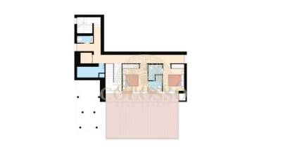 New Build - Villa -
Rojales - ALTOS DE LA MARQUESA