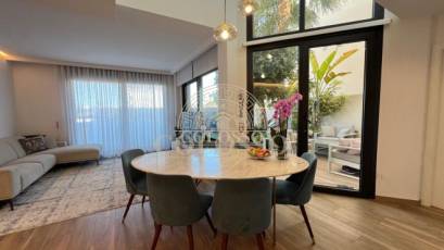 New Build - Villa de Lujo -
Torrevieja - La veleta
