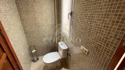Resale - Ático Dúplex -
Jávea - Xàbia - Arenal