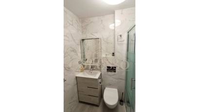 Rental - Apartment / flat -
Torrevieja - Playa del Cura