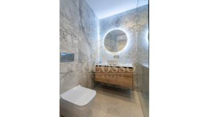 Reventa - Apartamento -
Benidorm - Poniente