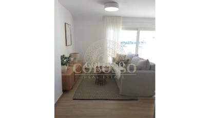 Obra nueva - low-bungalow -
Orihuela Costa