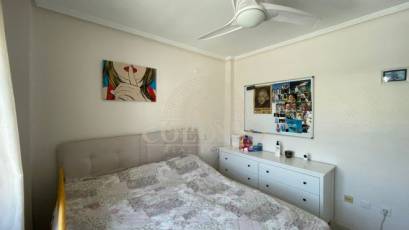 Resale - Casa -
Orihuela Costa - Los Altos