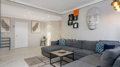 Resale - Penthouse -
Rojales - Ciudad Quesada