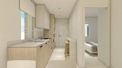 Obra nueva - Villa -
Torre de la Horadada