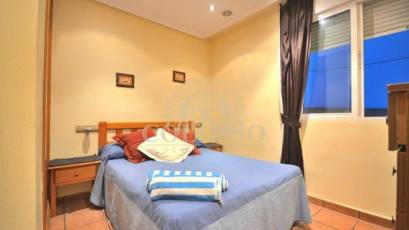 Resale - Penthouse -
Torrevieja - Playa del Cura