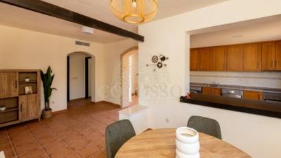 New Build - Townhouse -
Fuente alamo de Murcia - LAS PALAS