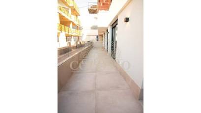 Obra nueva - Apartamento -
San Pedro del Pinatar - Calle maestro falla